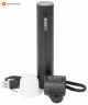 Ручной фонарь Beebest Flashlight (Rechargeable Type) FZ101