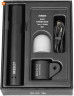 Ручной фонарь Beebest Flashlight (Rechargeable Type) FZ101