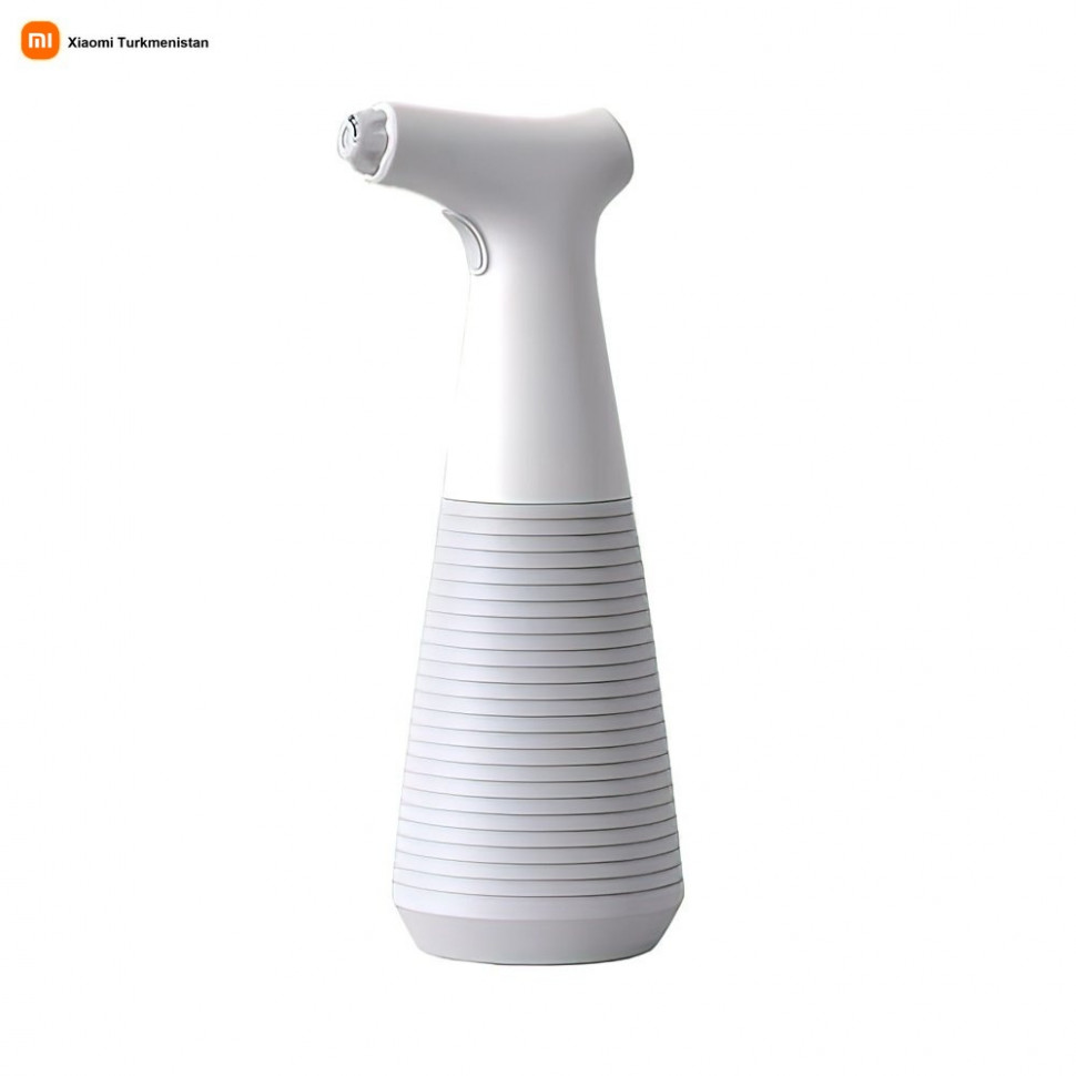 Электрический распылитель воды Xiaomi Water Sprayer