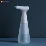 Электрический распылитель воды Xiaomi Water Sprayer