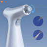 Электрический распылитель воды Xiaomi Water Sprayer