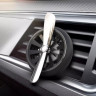 Carfook Car-mounted Aromatherapy