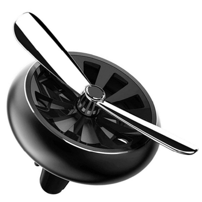 Carfook Car-mounted Aromatherapy