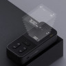 Лазерный дальномер Xiaomi Hoto Laser Maisure K-50