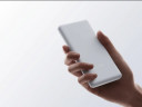 Внешний аккумулятор Xiaomi Power Bank 10000mAh 22.5W Lite Light Gray