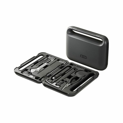 Ящик инструментов Mijia Toolbox