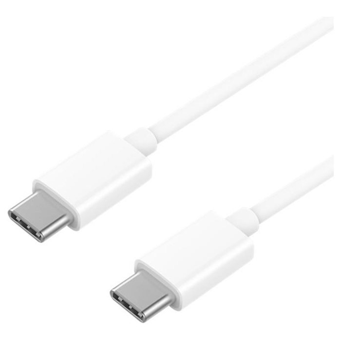 Кабель Mi USB Type-C to Type-C 150 см / Mi USB Type-C to Type-C Cable 150cm