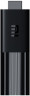 Медиаплеер Xiaomi Mi TV Stick