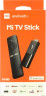 Медиаплеер Xiaomi Mi TV Stick