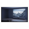 Проектор Xiaomi Mi 4K Laser 150’’ / Xiaomi Mi 4K Laser Projector 150’’