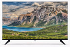 Телевизор Xiaomi EA55 2022/ XIaomi MI TV EA55