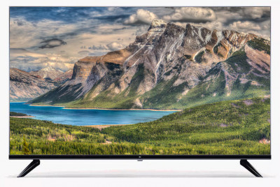 Телевизор Xiaomi EA55 2022/ XIaomi MI TV EA55