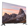 Телевизор Xiaomi EA55 2022/ XIaomi MI TV EA55