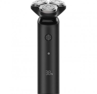 Электробритва Xiaomi Mi Electric Shaver S500C