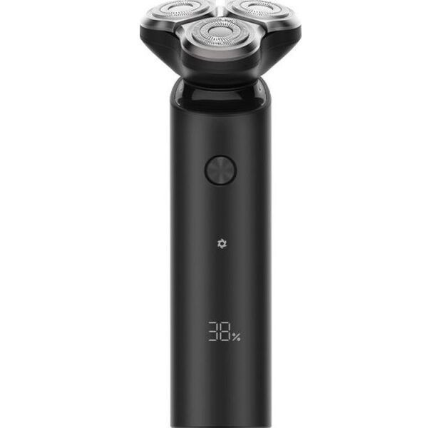 Электробритва Xiaomi Mi Electric Shaver S500C