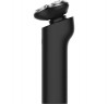Электробритва Xiaomi Mi Electric Shaver S500C