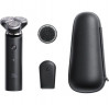 Электробритва Xiaomi Mi Electric Shaver S500C