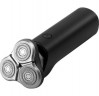 Электробритва Xiaomi Mi Electric Shaver S500C