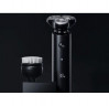 Электробритва Xiaomi Mi Electric Shaver S500C