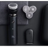 Электробритва Xiaomi Mi Electric Shaver S500C