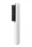 Xiaomi Mijia Расческа выпрямитель Mijia Cordless Hair Straightener Brush White