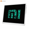Графический планшет Xiaomi Mi LCD Writing Tablet 20 дюймов