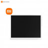 Графический планшет Xiaomi Mi LCD Writing Tablet 20 дюймов