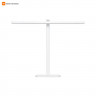 Настольная лампа Xiaomi LED Desk Lamp 2