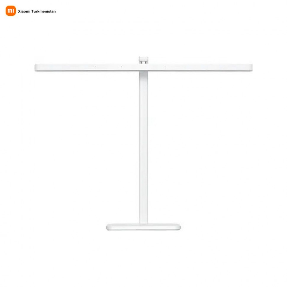 Настольная лампа Xiaomi LED Desk Lamp 2