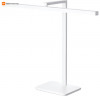 Настольная лампа Xiaomi LED Desk Lamp 2