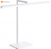 Настольная лампа Xiaomi LED Desk Lamp 2