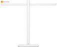 Настольная лампа Xiaomi LED Desk Lamp 2