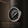Портативная кофемашина Circle Joy Lecui Portable Coffee Machine CJ-KF04 (Plus Version)