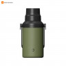 Термос-бочонок Mijia Belly-Shaped Thermos (Оливково-зеленый)
