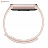 Фитнес-браслет Xiaomi Smart Band 10 (Розовый)
