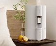 EDON 4L Aromatherapy Ultrasonic Humidifier (H618W)