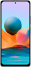 Мобильный телефон Xiaomi Redmi Note 10 Pro 8/128Gb (Серый Оникс ) RU / Xiaomi Redmi Note 10 Pro 8/128Gb (Onyx Gray) RU