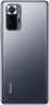 Мобильный телефон Xiaomi Redmi Note 10 Pro 8/128Gb (Серый Оникс ) RU / Xiaomi Redmi Note 10 Pro 8/128Gb (Onyx Gray) RU