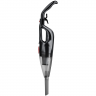 Пылесос Xiaomi Enchen V1 Handheld Vacuum Cleaner