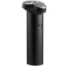 Электробритва Xiaomi Mijia Electric shaver S300/ Xiaomi Mijia Electric shaver S300