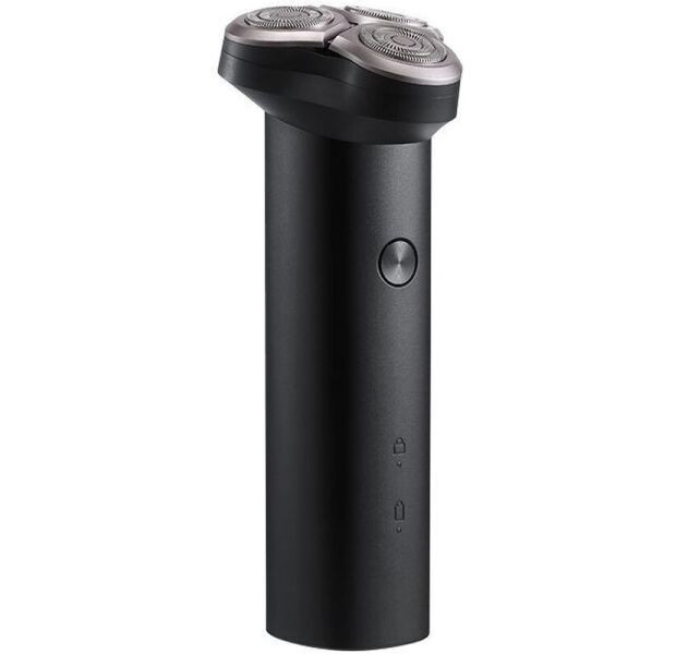Электробритва Xiaomi Mijia Electric shaver S300/ Xiaomi Mijia Electric shaver S300