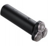 Электробритва Xiaomi Mijia Electric shaver S300/ Xiaomi Mijia Electric shaver S300