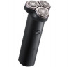 Электробритва Xiaomi Mijia Electric shaver S300/ Xiaomi Mijia Electric shaver S300