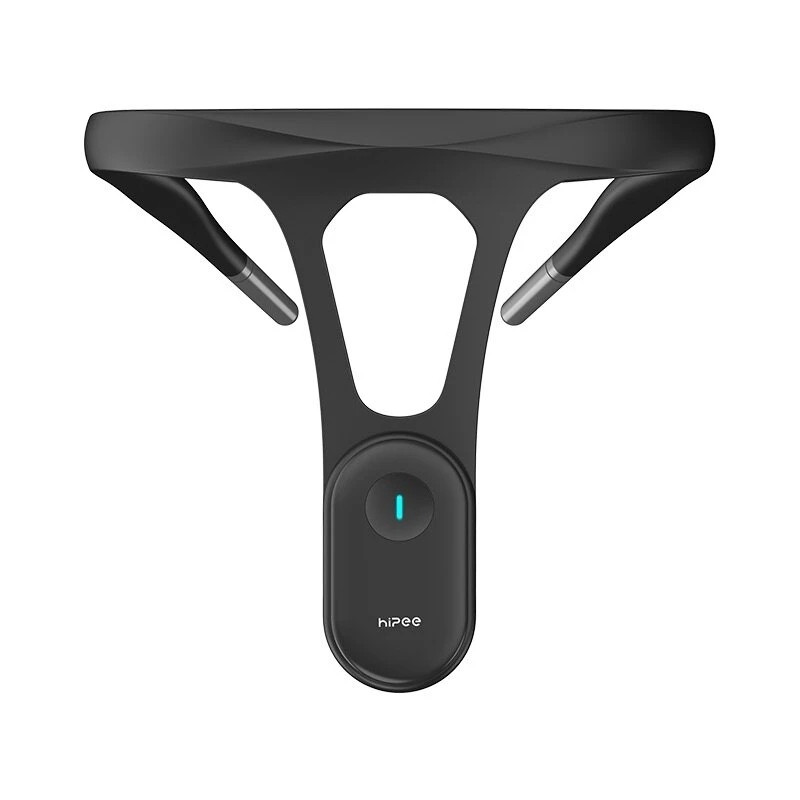 Xiaomi hipee Smart poisture corrector P1