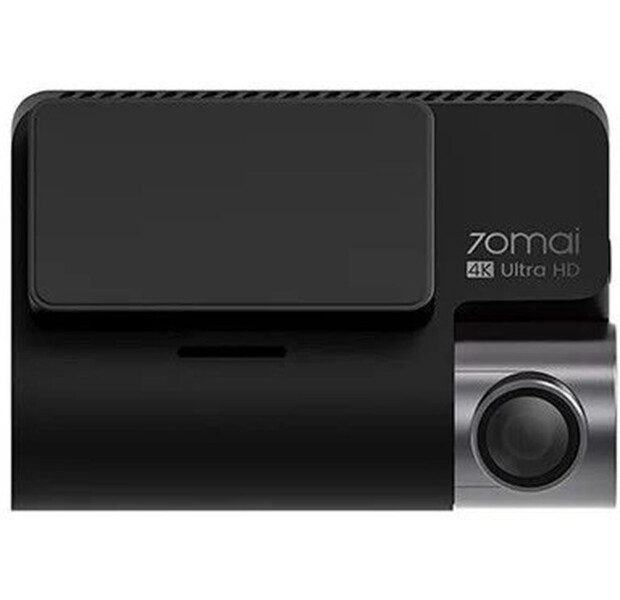 Видеорегистратор 70 mai A800s  / Mi 70 mai A800s
