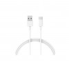 Кабель Mi USB-C Cable 1 м, Белый
