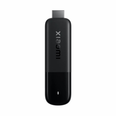 Медиаплеер Xiaomi Mi TV Stick Gen 2 4K