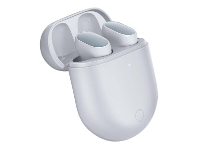 Наушники Mi Redmi 3 Pro (Серый)/ Mi Redmi Вuds 3 Pro (Glacier Gray)