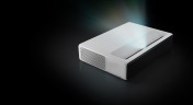 Проектор Xiaomi Mi Laser 150" (белого цвета) EU / Xiaomi Mi Laser Projector 150" (White) EU