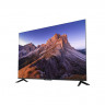 Телевизор Xiaomi EA65 2022/ XIaomi MI TV EA65